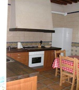 Casa Rural La Bodega Sonseca Δωμάτιο φωτογραφία