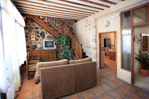 Casa Rural La Bodega Sonseca Δωμάτιο φωτογραφία